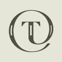 Terranox