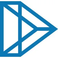 Defy Studio