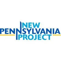 The New Pennsylvania Project