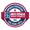 Arce Cuvasa México Arce Cuvasa México