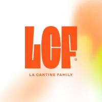 LCF | La Cantine Family