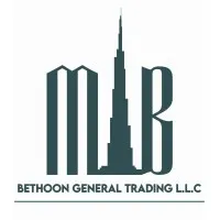 Bethoon General Trading L.L.C | Pharma & Healthcare Distribution – MENA Bethoon General Trading L.L.C | Pharma & Healthcare Distribution – MENA