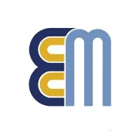 ECCM ECCM