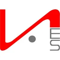 VAES