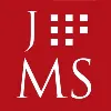 JMSred JMSred