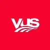VUS - The English Center VUS - The English Center