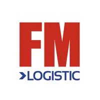 FM Logistic Ukraine