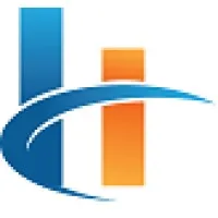 Horihan Insurance Horihan Insurance