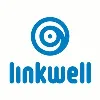 LinkWell LinkWell