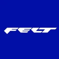 Felt Bicycles email format