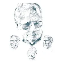 3G&S Technologies Pte Ltd