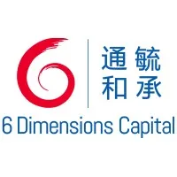 6 Dimensions Capital 6 Dimensions Capital