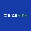 BICE VIDA BICE VIDA