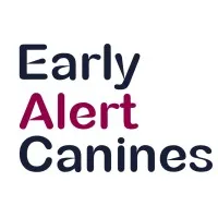 Early Alert Canines