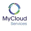 MyCloud Services
