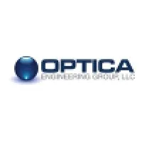 Optica Engineering Group