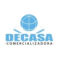 Desarrollo Comercial Abarrotero   DECASA