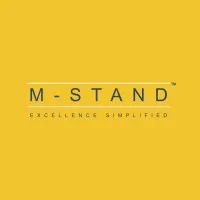 MSTAND - A vertical of MaliDesarc Pvt. Ltd.