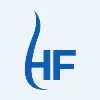 HydroFlush HydroFlush