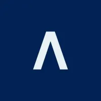 L'Atelier BNP Paribas