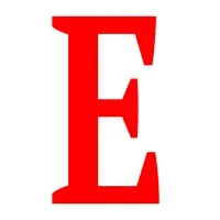 Emberi Solutions
