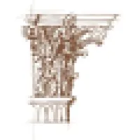 Granite Classical Tutorials Granite Classical Tutorials