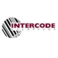 Intercode Solutions