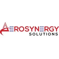 Aerosynergy Solutions Sdn. Bhd.