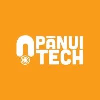 Panui Tech Panui Tech