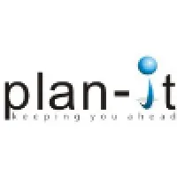 Plan-IT Information Technology Pty Ltd