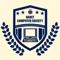 BAUET Computer Society