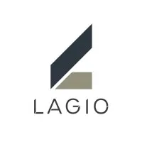 LAGIO ID