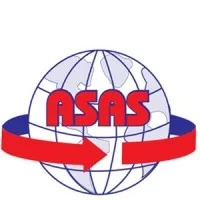 Al Sharq Al Sarea Trading Company -Sebamed Jordan -الشرق السريع -سيباميد الاردن 