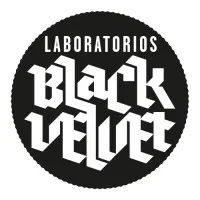 LABORATORIOS BLACK VELVET
