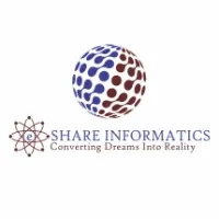 eShare Informatics