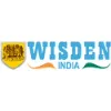 Wisden India Wisden India