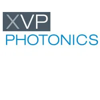 XVP PHOTONICS INC.