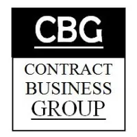 Contract Business Group