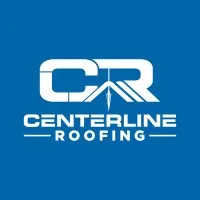 Centerline Roofing Centerline Roofing