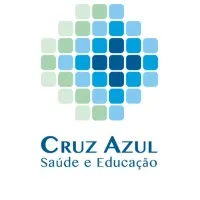 Cruz Azul Saúde e Educação