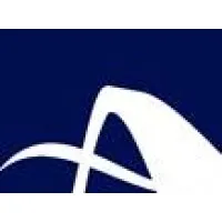 Arch International Group Inc Arch International Group Inc