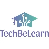 TechBeLearn TechBeLearn