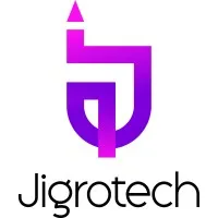JigroTech Solutions Private Limited