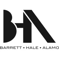 Barrett, Hale & Alamo, LLC