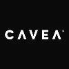 CAVEA