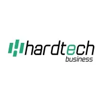 Hardtech Business