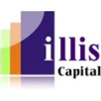 illis Capital Advisory services Pvt. Ltd