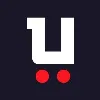 Checkout RH