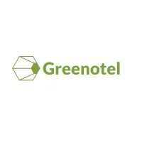 Greenotel Greenotel