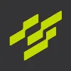 Crescaler LLP Crescaler LLP
